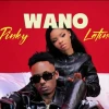 Latinum ft.Rahmah Pinky,